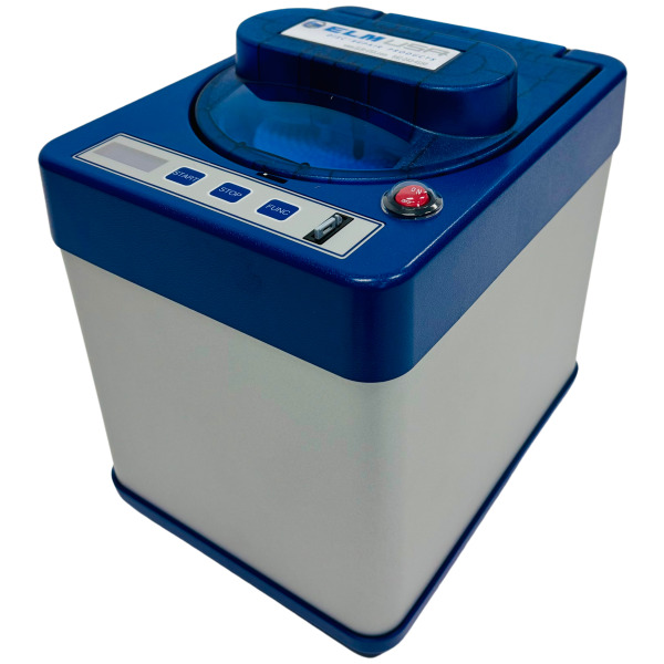 tome classic-pro DCP2000 No.２ I.HTML?_Nkw=Doremi Dcp 2000 for sale | eBay