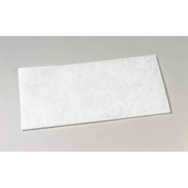 First Filter ECO-Master (20 pack) - PNP Games Online Store