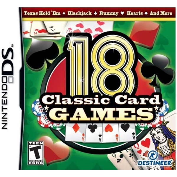 DS - PNP Games Online Store DS - PNP Games Online Store