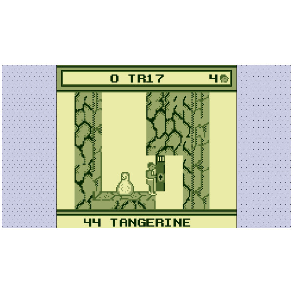 A Boy and His Blob Retro Collection (Limited Run Games) - PlayStation 4 PS4 - Image 5