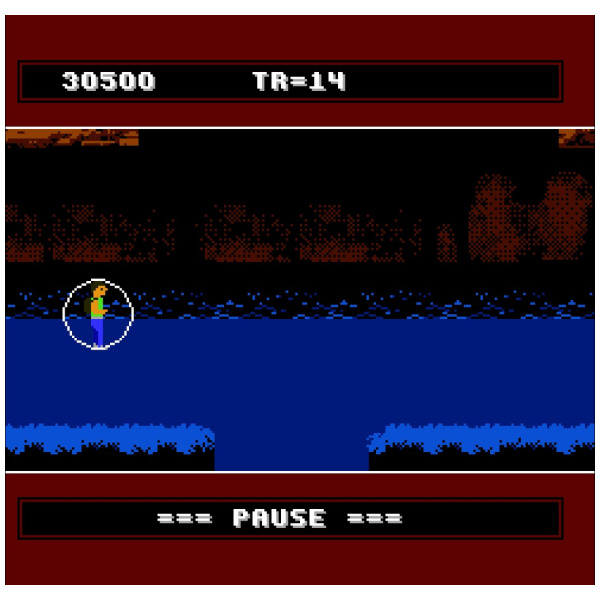 A Boy and His Blob Retro Collection (Limited Run Games) - PlayStation 4 PS4 - Image 7