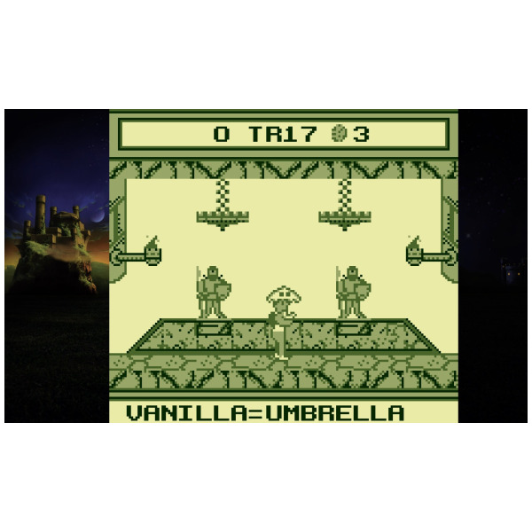 A Boy and His Blob Retro Collection (Limited Run Games) - PlayStation 4 PS4 - Image 9