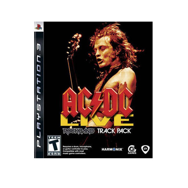 PS3 - PNP Games Online Store