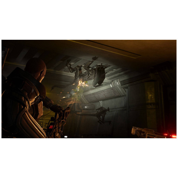 Aliens: Fireteam Elite 2 (JPIM) (Multi-Language) - PlayStation 5 PS5 - Image 5