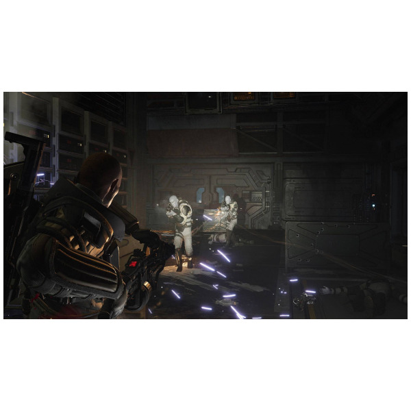 Aliens: Fireteam Elite 2 (JPIM) (Multi-Language) - PlayStation 5 PS5 - Image 6