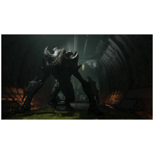 Aliens: Fireteam Elite 2 (JPIM) (Multi-Language) - PlayStation 5 PS5 - Image 7