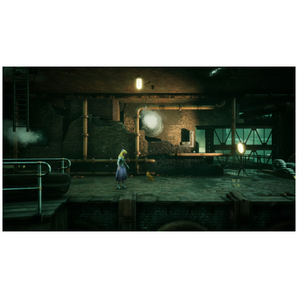 Another Sight - Switch - Image 2