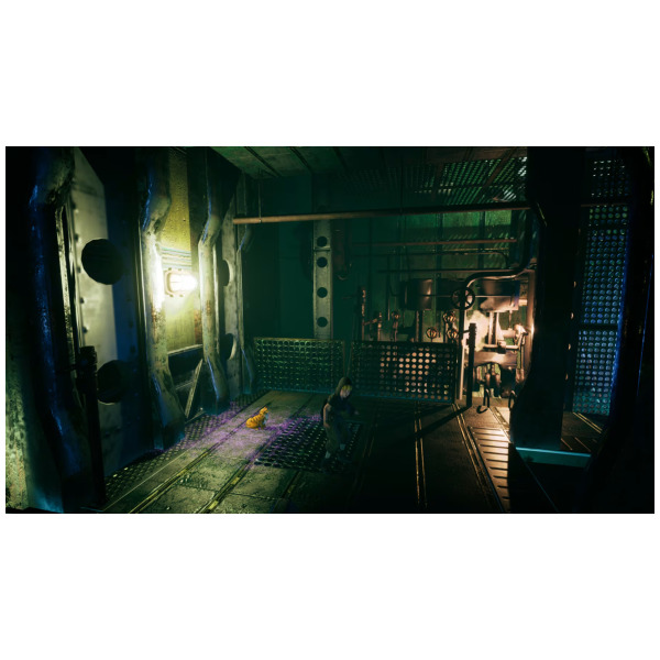 Another Sight - Switch - Image 3