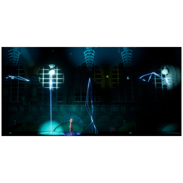 Another Sight - Switch - Image 4