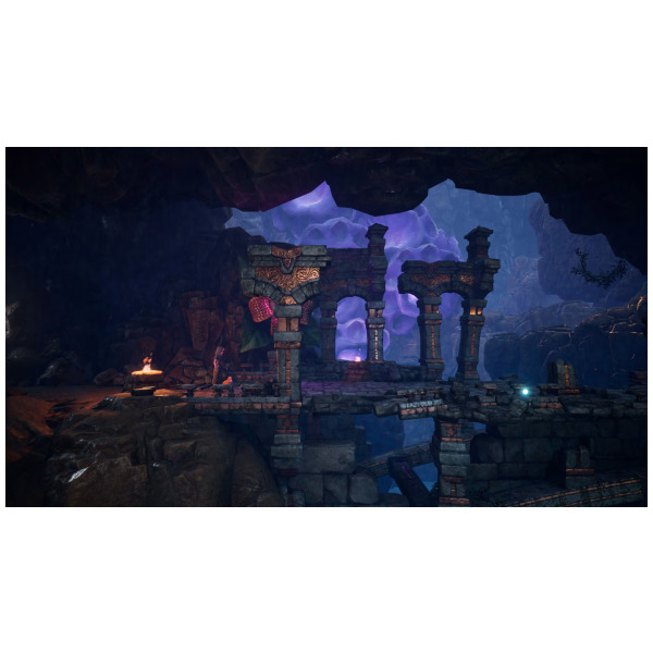 Another Sight - Switch - Image 5