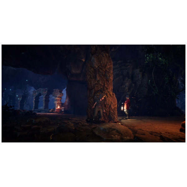 Another Sight - Switch - Image 7