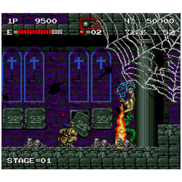 Arcade Classics Anniversary Collection) - Switch - PNP Games Online Store