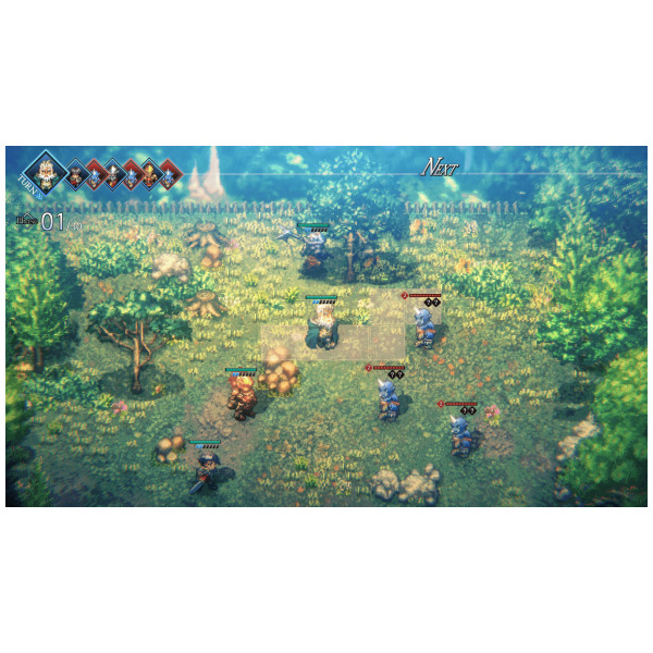 Astonishia Story Special Edition - Switch PREORDER - ESTIMATED SHIP DATE FEB 11 2027 - Image 3