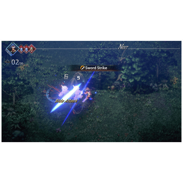 Astonishia Story Special Edition - Switch PREORDER - ESTIMATED SHIP DATE FEB 11 2027 - Image 4