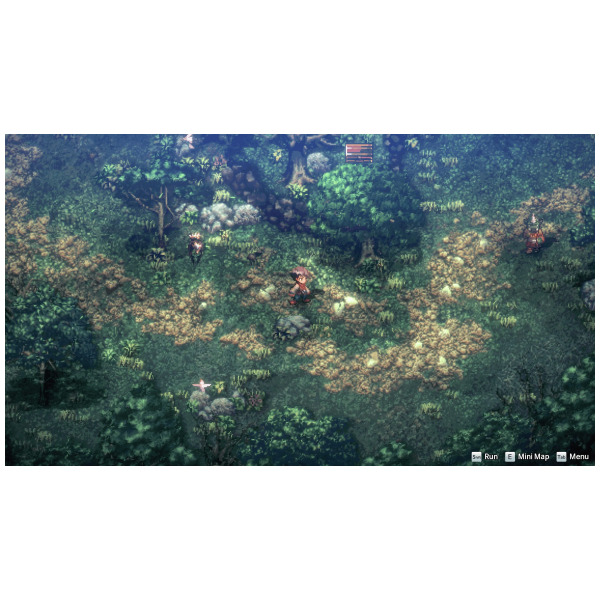 Astonishia Story Special Edition - Switch PREORDER - ESTIMATED SHIP DATE FEB 11 2027 - Image 6