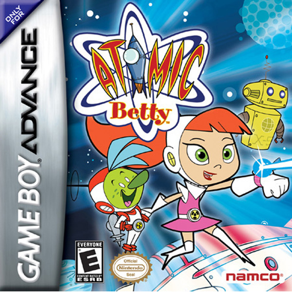 Scooby Doo - Game Boy Advance - Used - - PNP Games Online Store