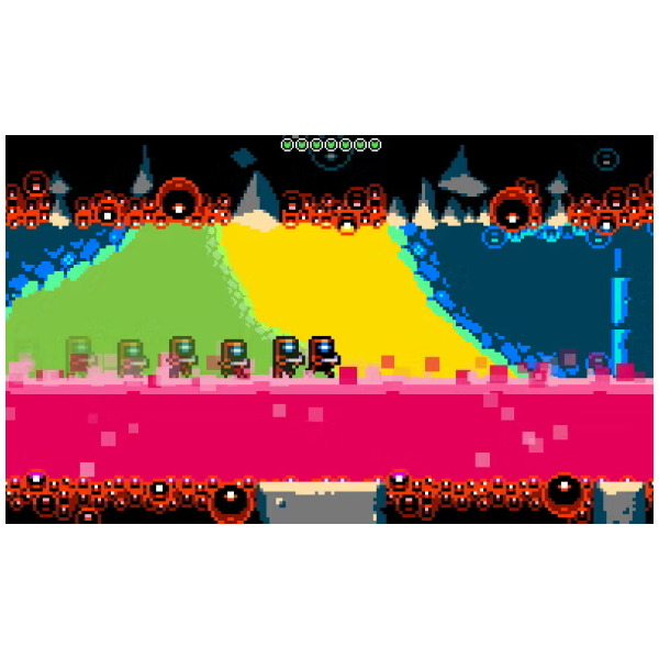 Atooi Collection (Limited Run Games) - Nintendo 3DS - PNP Games Online ...