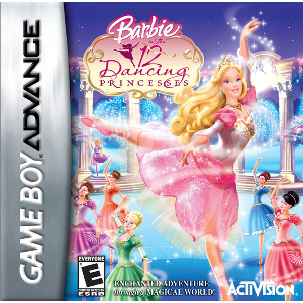 Barbie doll games online on sale