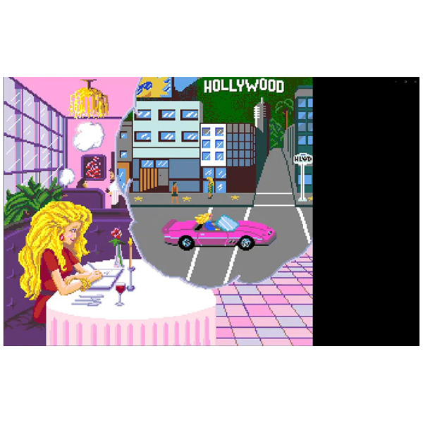 Alternative view of Barbie Rewind - Switch PREORDER - ESTIMATED SHIP DATE NOV 12 2026