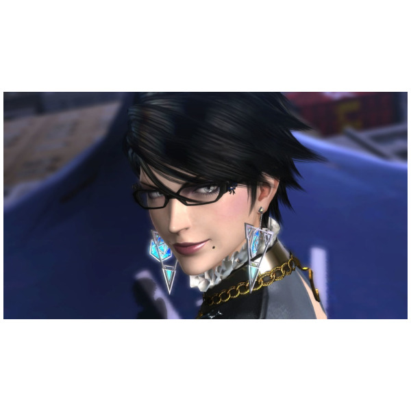 Bayonetta (Includes Bayonetta 1) Switch PNP Games Online Store