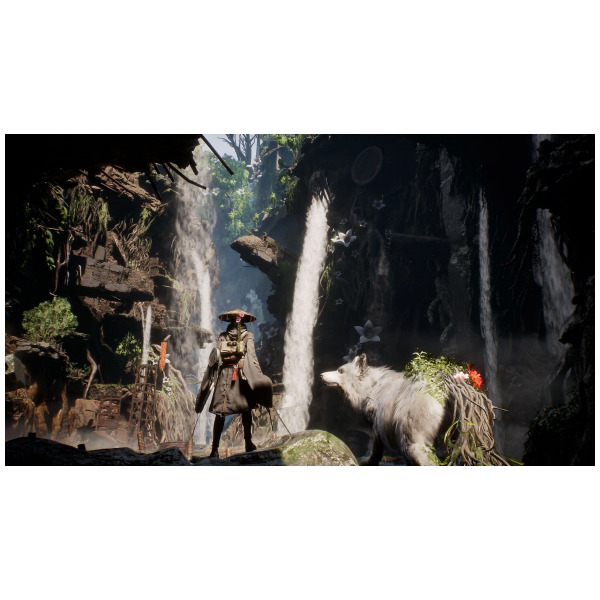 Alternative view of Beast of Reincarnation - Xbox Series X PREORDER - ESTIMATED SHIP DATE AUG 4 2026