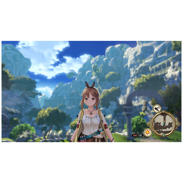 video games and accessories,video games