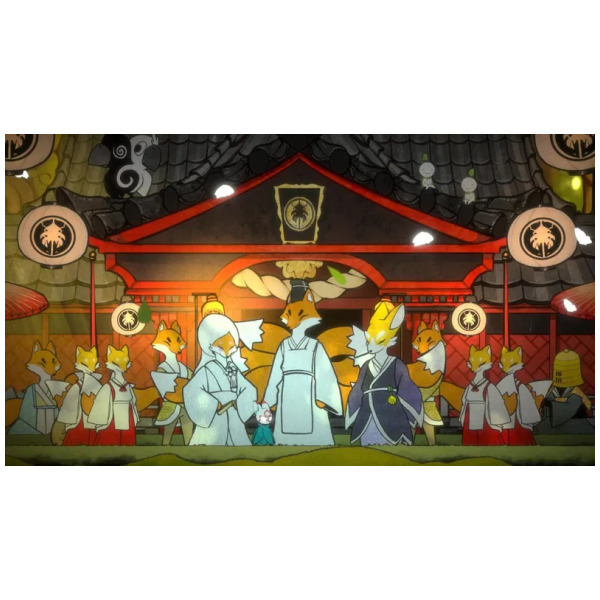 BO: PATH OF The Teal Lotus Ps5 Japan Occasion (Game In English) EUR 32