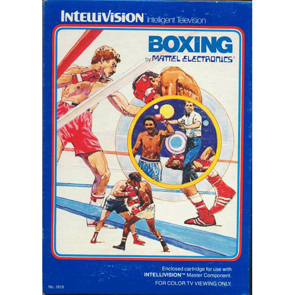 CAMPEONATO DA REGIÃO IV: COMBATES DE BOXE INICIAM ESTA TARDE - Jornal Desafio