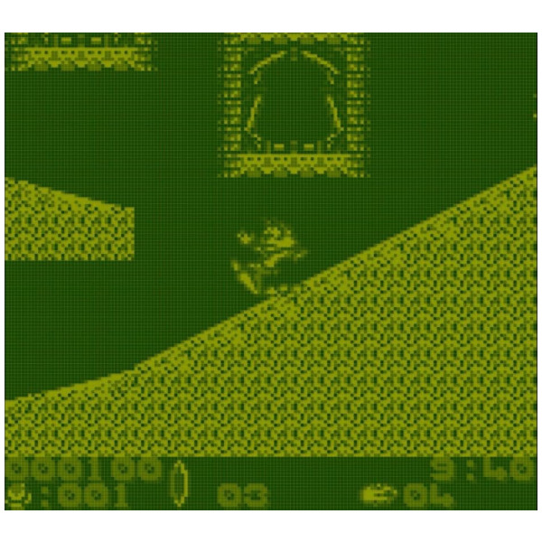 Alternative view of Bubsy In The Purrfect Collection - Switch