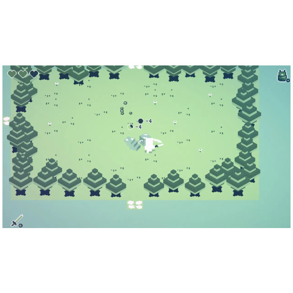 Alternative view of Cassette Boy (JPIM) (Multi-Language) - Switch PREORDER - ESTIMATED SHIP DATE APR 30 2026