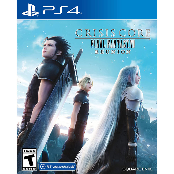 PlayStation4 - PS4　ファイナルファンタジーⅦ 新品】PlayStation 4 FINAL FANTASY VII REMAKE Pack(HDD:500GB