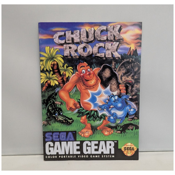 ハレーウォーズ GAME GEAR ハレーウォーズ - みんなのゲームギアレビュー