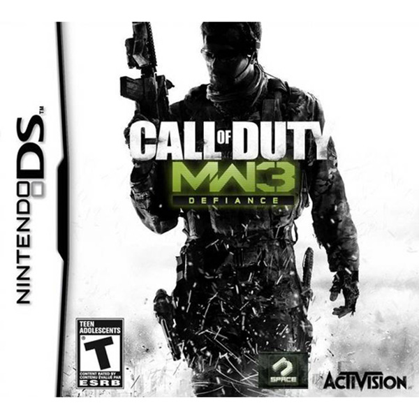 Cod Mw3 Microsoft Call Of Duty Modern Warfare Call Of Duty Modern