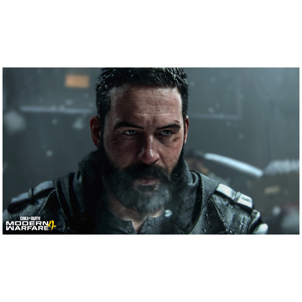 Call of Duty Modern Warfare 4 - PlayStation 5 PS5 - Image 10