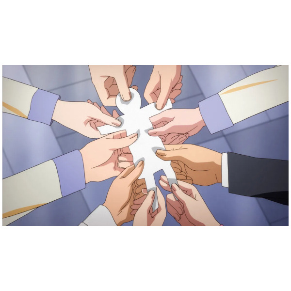 Alternative view of Corpse Party Tetralogy Pack (JPIM) (Multi-Language) - Switch PREORDER - ESTIMATED SHIP DATE FEB 4 2026