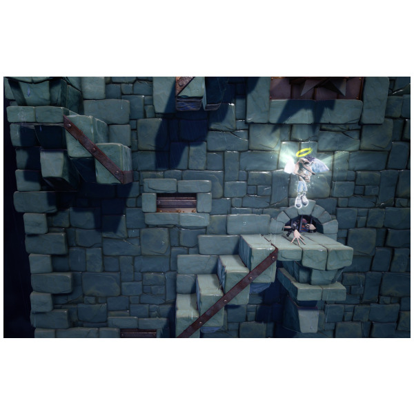 Crash Bandicoot N-Sane Trilogy - PlayStation 4 PS4 - Image 9