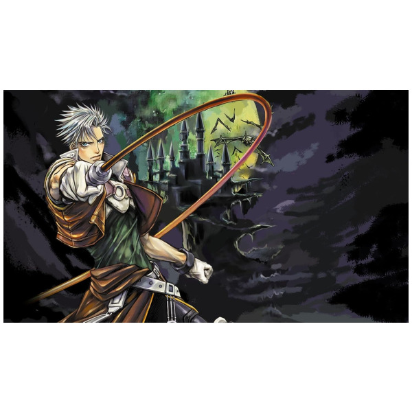 video games and accessories,video games