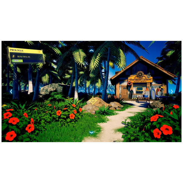 Danganronpa 2x2 - Switch 2 PREORDER - ESTIMATED SHIP DATE DEC 31 2026 - Image 3