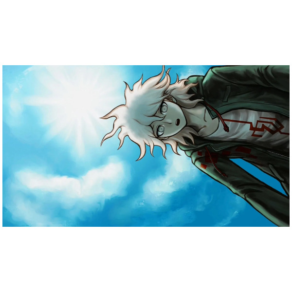 Danganronpa 2x2 - Switch 2 PREORDER - ESTIMATED SHIP DATE DEC 31 2026 - Image 4