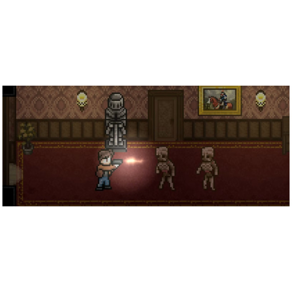 video games and accessories,video games