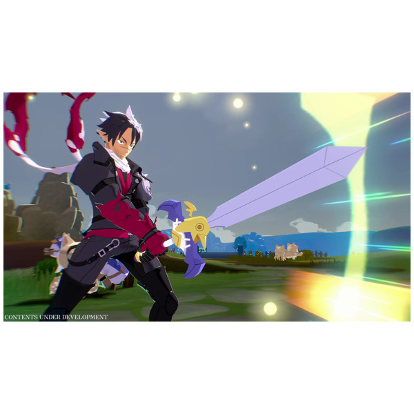 Disgaea Mayhem Deluxe Edition - Switch - Image 6