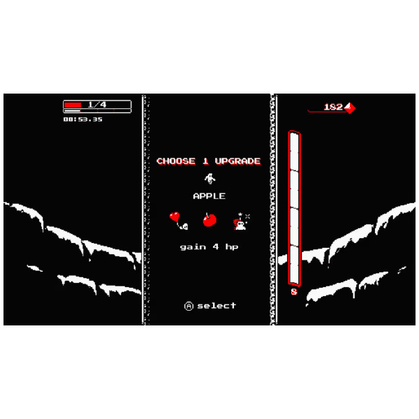 Downwell - Switch - Image 6