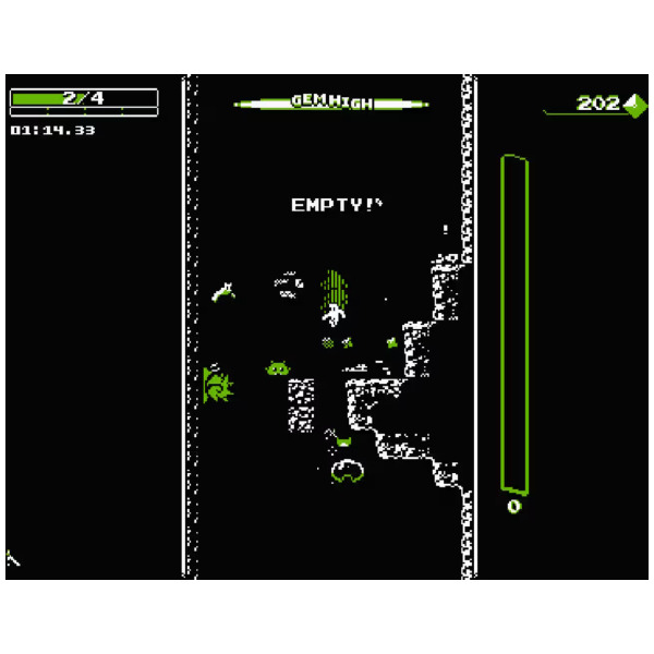 Downwell - Switch - Image 7