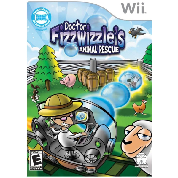 WII - PNP Games Online Store
