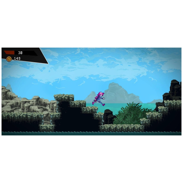 Trader Games - AIR CONFLICTS COLLCTION SWITCH UK NEW (GAME IN ENGLISH/FRANCAIS/DE/ES/IT) sur