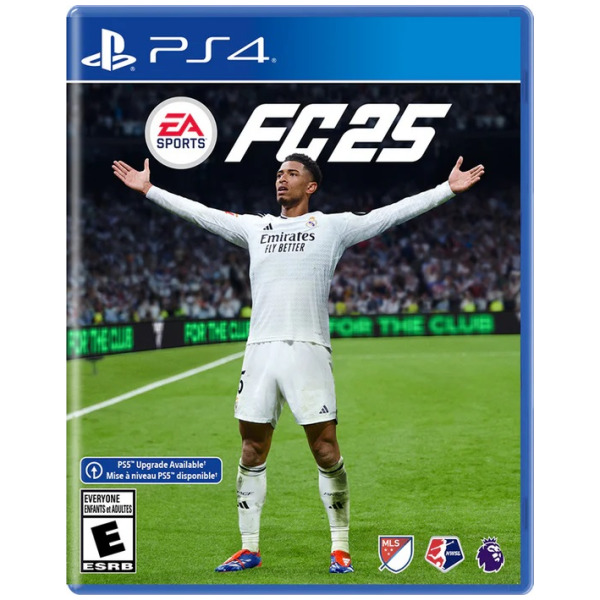 81wQwH8k-EL._AC_UF350,