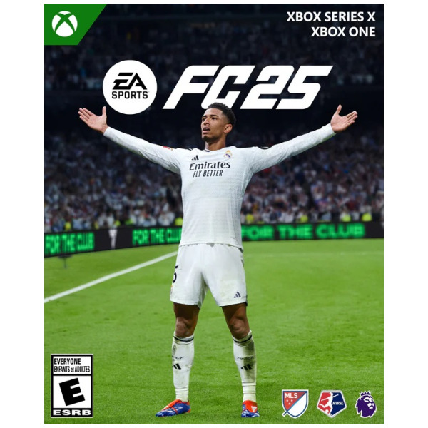 Ea games online store hotsell
