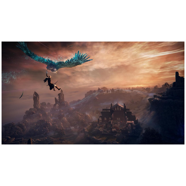Elden Ring Nightreign - PlayStation 5 PS5 - Image 3