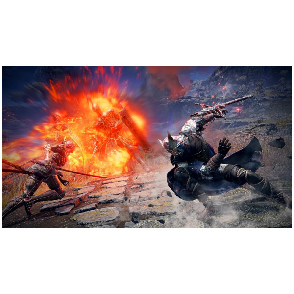 Elden Ring Nightreign - PlayStation 5 PS5 - Image 6