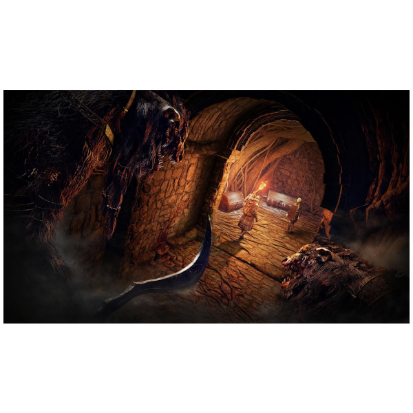 Elden Ring Nightreign - PlayStation 5 PS5 - Image 8